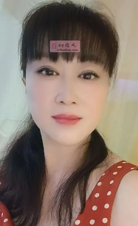 【实拍】陕西 - 西安 熟女服务 个人展示图