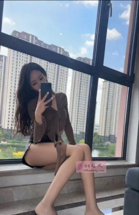 二刷凌宾路爆米花 - 天津-南开区 楼凤实拍第2张