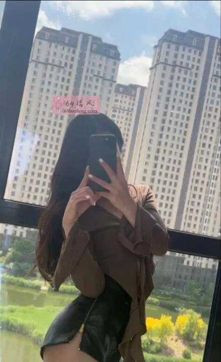 二刷凌宾路爆米花 - 天津-南开区 楼凤实拍第4张