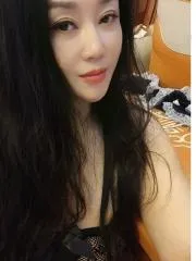 辽宁 - 沈阳 资深老司机分享：熟女小青 现场图