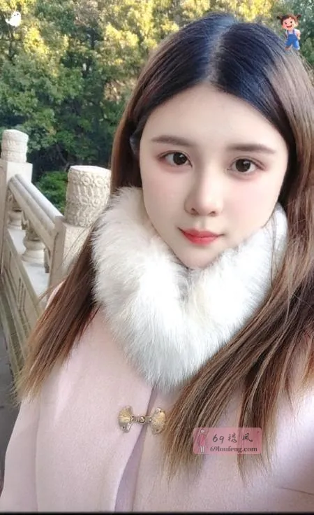 马群香香老师 - 江苏-南京 楼凤实拍第1张