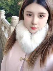 江苏 - 南京 宅男福利推荐：马群香香老师 实景