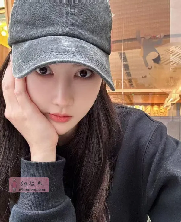 翘臀包子逼 - 安徽-芜湖 楼凤实拍第2张