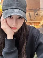 安徽 - 芜湖 翘臀包子逼 纯天然无科技实景