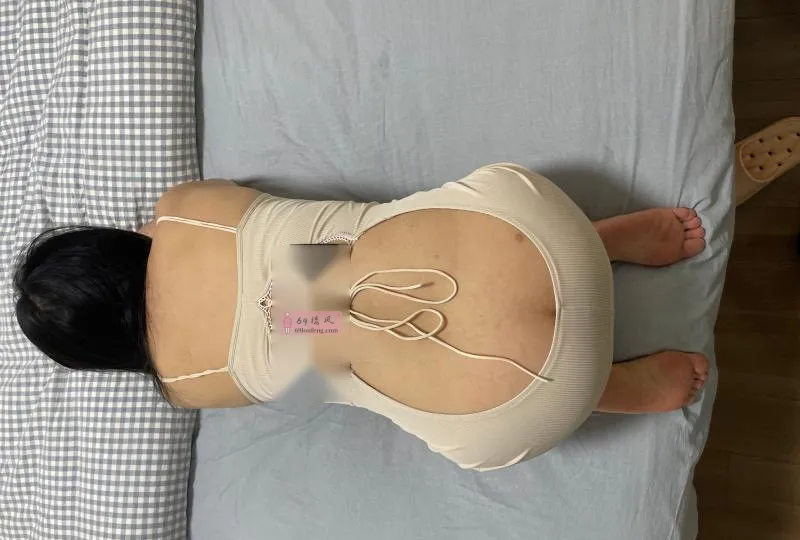 成华劳模老师新年开课 - 四川-成都 楼凤实拍第2张