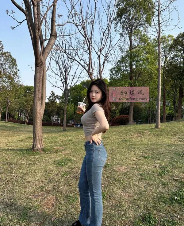 天河舌到饱妹子 - 广东-广州 楼凤实拍第1张