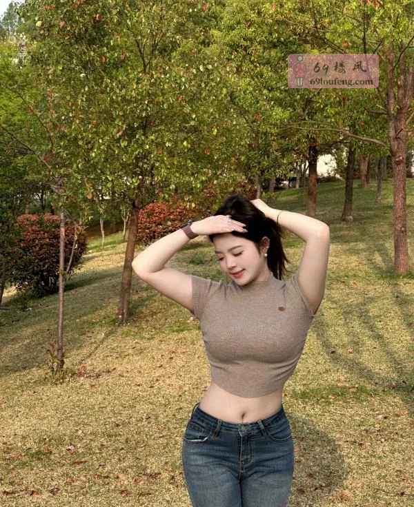 天河舌到饱妹子 - 广东-广州 楼凤实拍第3张