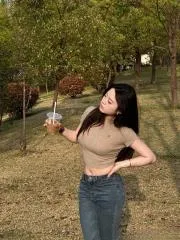 【实拍】广东 - 广州 天河舌到饱妹子 个人展示图