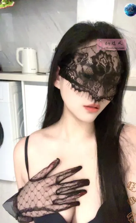 春节不打烊小姐姐 - 江苏-南京 楼凤实拍第1张