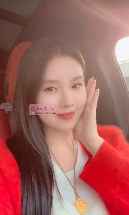 宝安御姐温柔大方 - 广东-深圳 楼凤实拍第1张