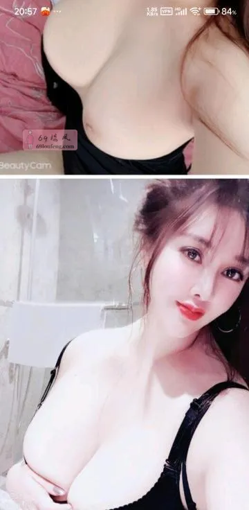 南山李鑫乔 - 广东-深圳 楼凤实拍第3张