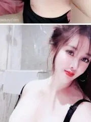 关于 南山李鑫乔 的最新实拍反馈 - 广东 - 深圳