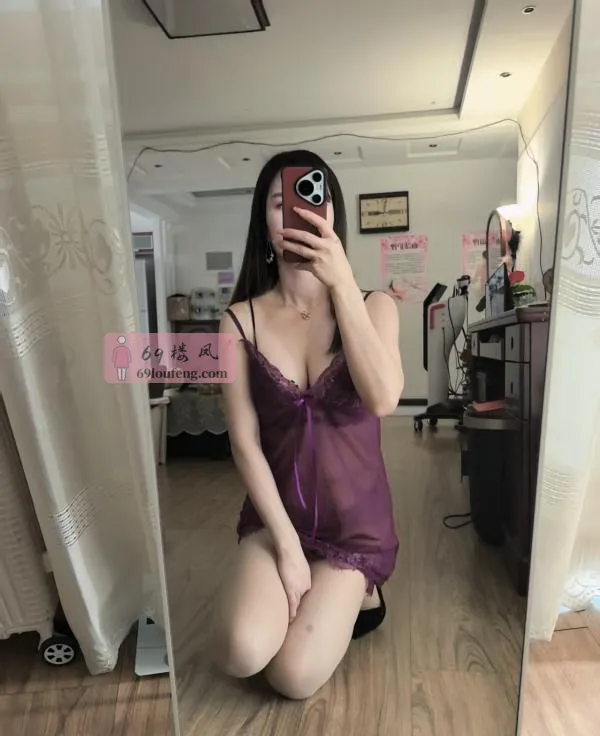 塘沽琳琳不休息 - 天津-滨海新区 楼凤实拍第3张