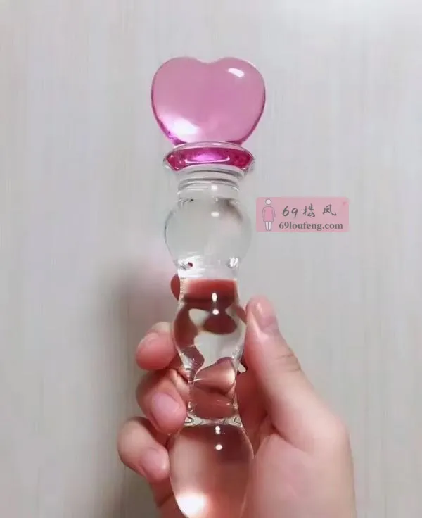 服务系水娃 - 湖北-武汉 楼凤实拍第2张