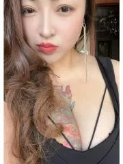 江苏 - 南京楼凤实景图推荐 - 纹身大奶美少妇