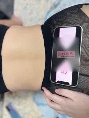 吉林 - 长春 资深老司机分享：长春服务性少妇 现场图