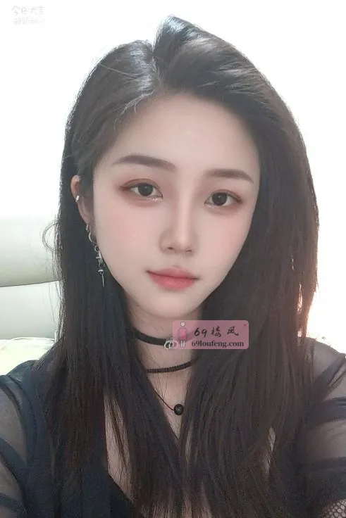 武昌服务系御姐小妹 - 湖北-武汉 楼凤实拍第2张