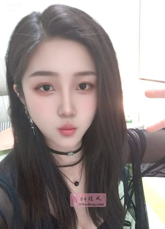 武昌服务系御姐小妹 - 湖北-武汉 楼凤实拍第3张