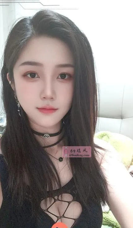 武昌服务系御姐小妹 - 湖北-武汉 楼凤实拍第1张