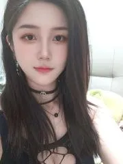 武昌服务系御姐小妹 真实工作室环境 (地点：湖北 - 武汉)