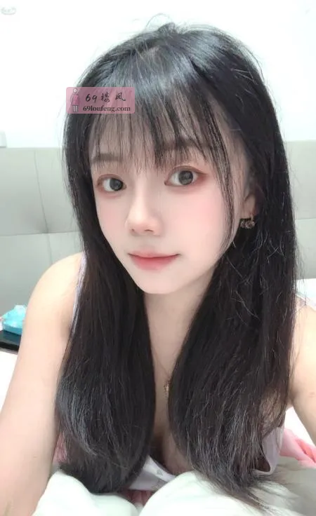 武昌大熊七月妹妹 - 湖北-武汉 楼凤实拍第1张