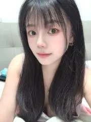 【湖北 - 武汉】武昌大熊七月妹妹 避雷小作文配图