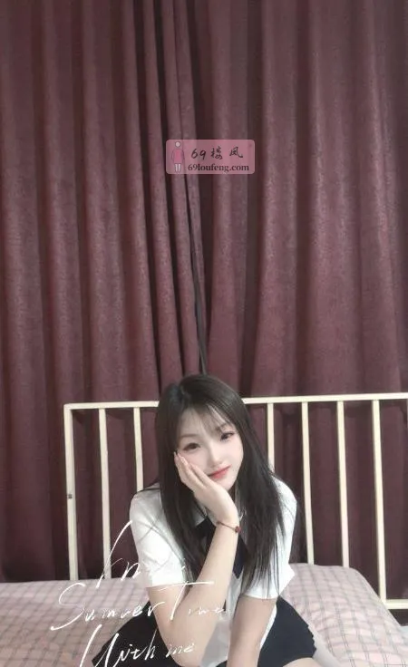 河东黑丝制服糖糖 - 天津-河东区 楼凤实拍第4张