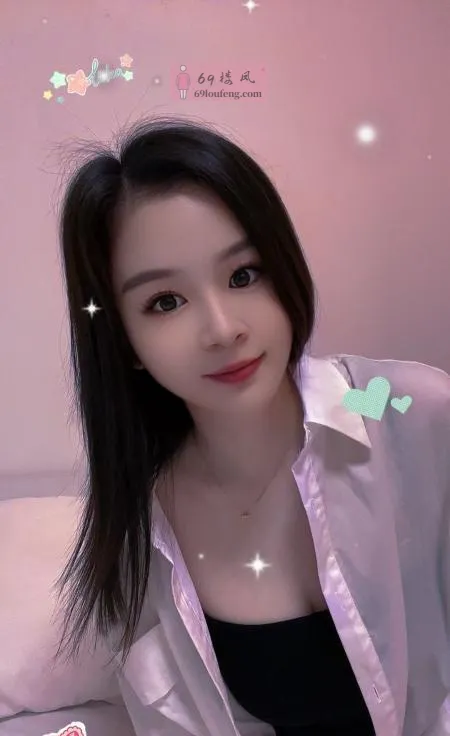 成都锦江小白兔 - 四川-成都 楼凤实拍第4张