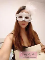 【实拍】辽宁 - 沈阳 沈阳熟女过年不放假 个人展示图