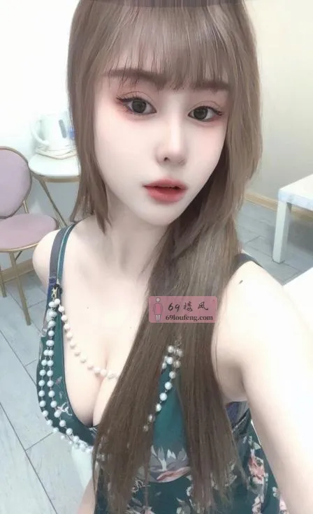 西安性感大胸制服冉冉 - 陕西-西安 楼凤实拍第1张