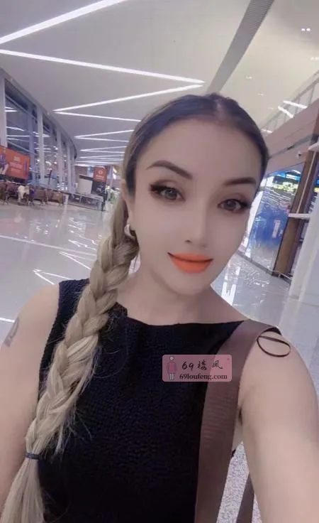 成华区迪娜 - 四川-成都 楼凤实拍第1张