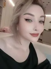 四川 - 成都成华区迪娜 玩家真实反馈图