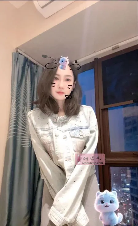 大胸彤彤 - 四川-成都 楼凤实拍第1张