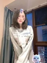 点击查看 四川 - 成都 大胸彤彤 更多实拍详情