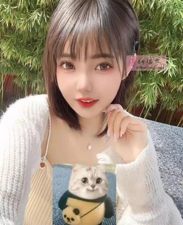 三街妖精 - 四川-成都 楼凤实拍第1张