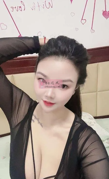 城关小年老师 - 甘肃-兰州 楼凤实拍第2张