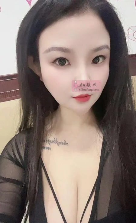 城关小年老师 - 甘肃-兰州 楼凤实拍第1张