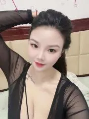 城关小年老师 真实工作室环境 (地点：甘肃 - 兰州)