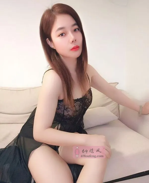 三通SM服务系妹子 - 浙江-杭州 楼凤实拍第1张