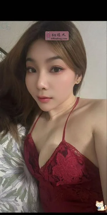 大灯菲菲 - 北京-朝阳区 楼凤实拍第3张