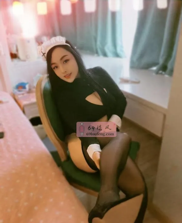 武汉杨家湾大奶子 - 湖北-武汉 楼凤实拍第3张