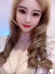 江苏 - 南京 春节不打烊的骚货 纯天然无科技实景