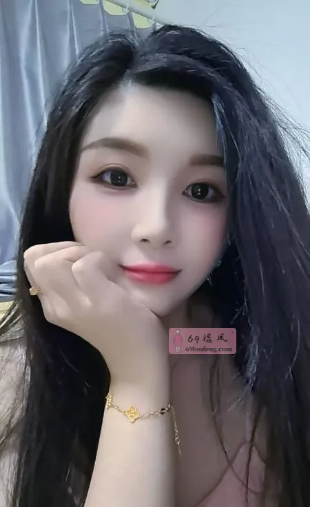 朝阳女友感小迷糊老师 - 北京-朝阳区 楼凤实拍第3张