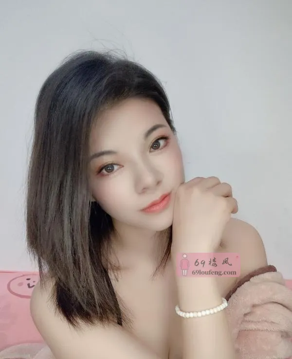 宝安曼妮老师 - 广东-深圳 楼凤实拍第1张