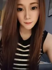 广东 - 深圳高颜值老师龙华大胸性感小姐姐实拍