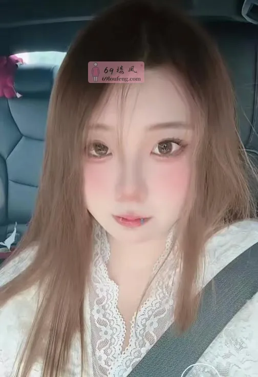 大妹过年不休息 - 天津-河东区 楼凤实拍第2张