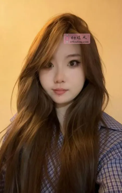 大妹过年不休息 - 天津-河东区 楼凤实拍第1张