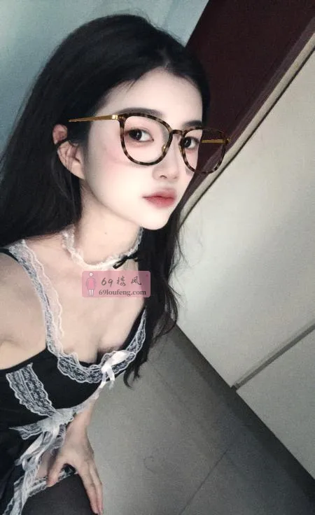 未央御姐 - 陕西-西安 楼凤实拍第2张