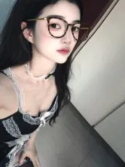 未央御姐 陕西 - 西安线下实拍无遮挡