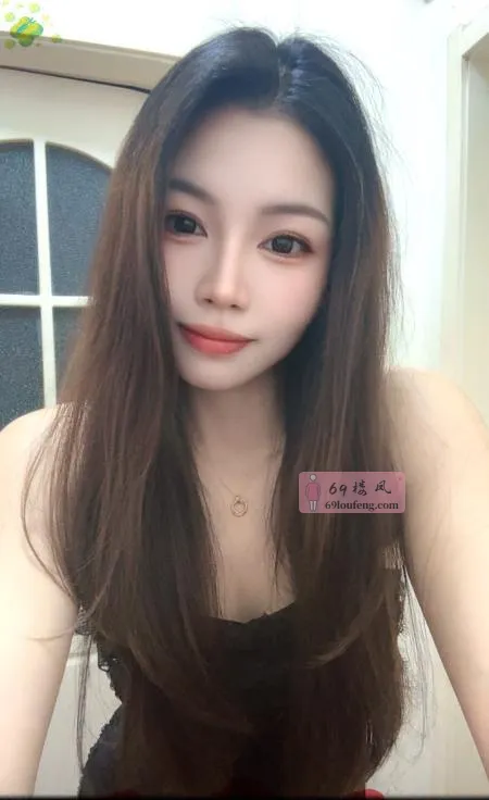 汉阳娜娜 - 湖北-武汉 楼凤实拍第2张